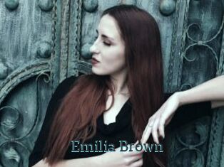 Emilia_Brown