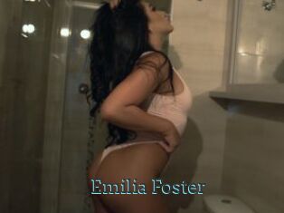 Emilia_Foster
