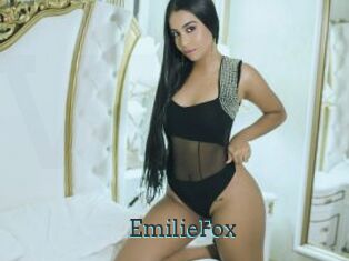 EmilieFox