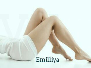 Emilliya_