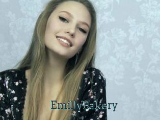 EmillyBakery