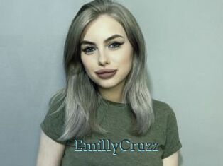 EmillyCruzz