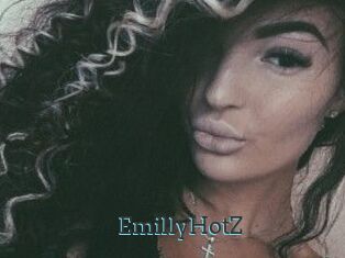 EmillyHotZ