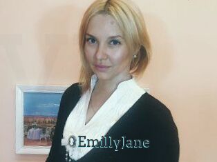 EmillyJane