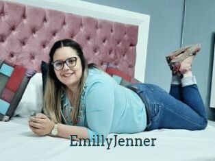EmillyJenner