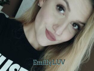 EmillyLUV