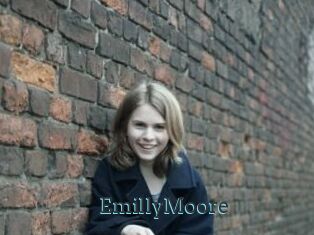 EmillyMoore