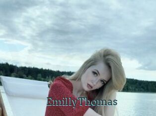 EmillyThomas