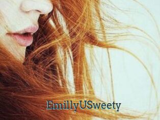 EmillyUSweety
