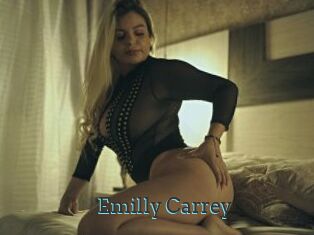 Emilly_Carrey