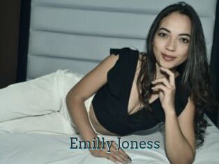Emilly_Joness