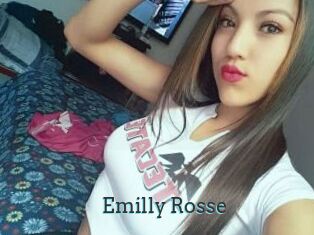 Emilly_Rosse