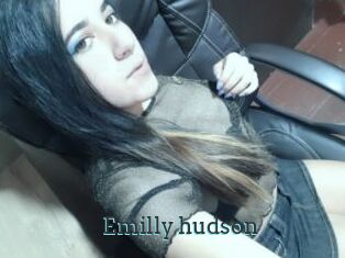 Emilly_hudson