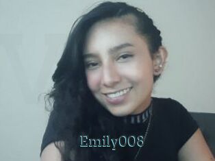 Emily008