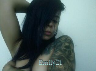 Emily21