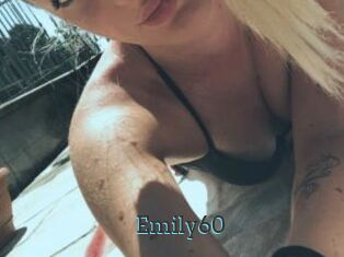 Emily60