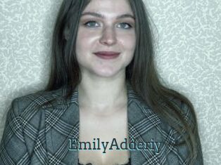 EmilyAdderiy