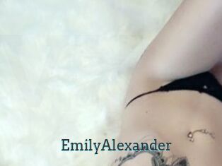 EmilyAlexander