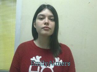 EmilyAlmers