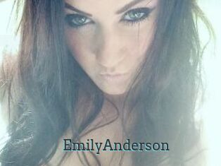 EmilyAnderson