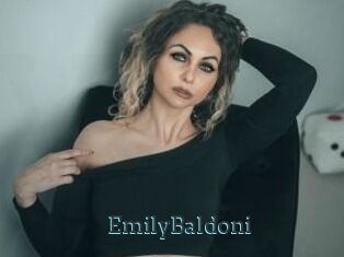 EmilyBaldoni