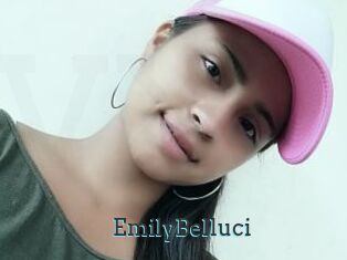 EmilyBelluci