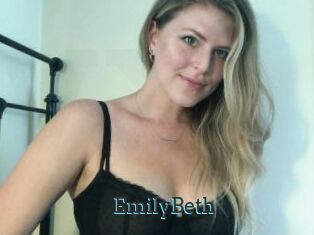 EmilyBeth