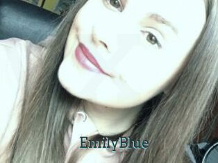 EmilyBlue