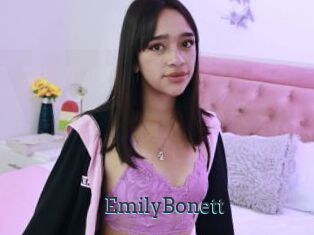 EmilyBonett