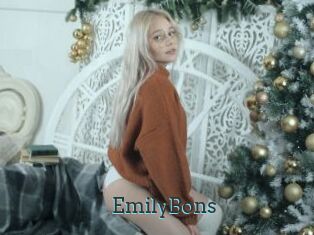 EmilyBons