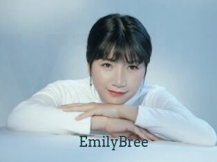 EmilyBree
