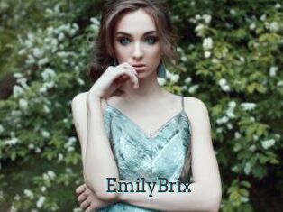 EmilyBrix