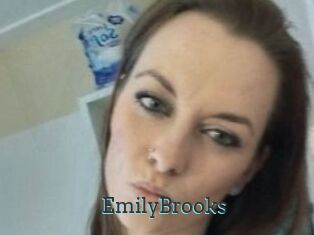 Emily_Brooks