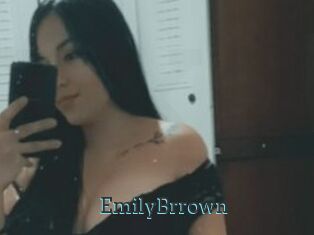 EmilyBrrown