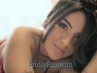 EmilyBrrownn