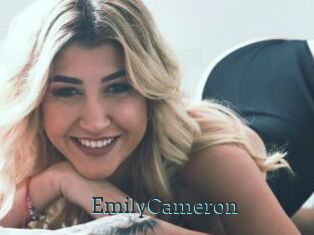 EmilyCameron