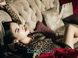 EmilyChan