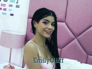 EmilyCliiff