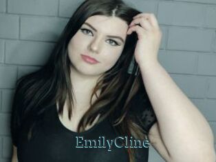 EmilyCline