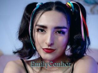 EmilyConhor