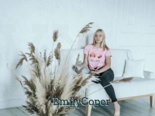 EmilyCoper