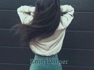 EmilyDanger