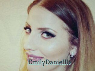 EmilyDaniellls