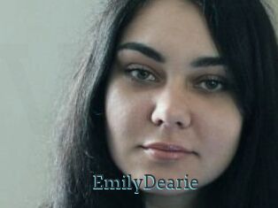 EmilyDearie