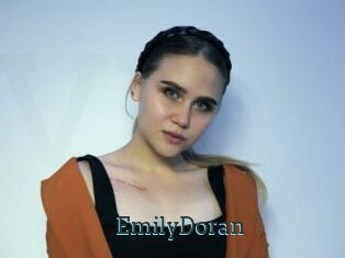 EmilyDoran
