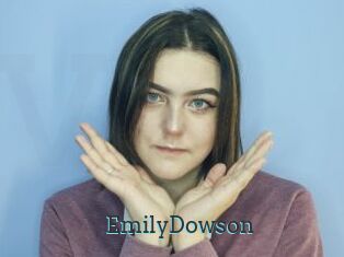 EmilyDowson