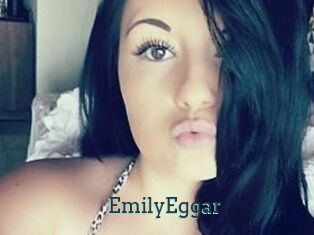 Emily_Eggar