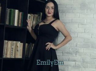 EmilyEm
