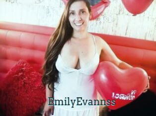 EmilyEvannss