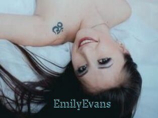 EmilyEvans
